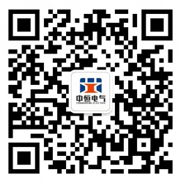 关注你附近