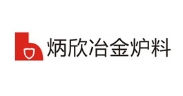 拓业电气