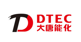 江鼎电气